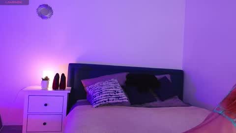 Snapshot of aweryuwu chatting on 17, 11, 2025 aweryuwu online show from 17, 11, 2025