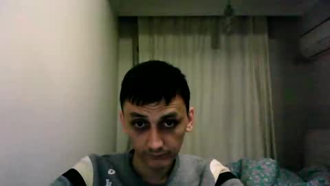 awesenheit online show from 17, 12, 2024