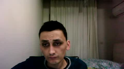 awesenheit online show from 3, 1, 2025