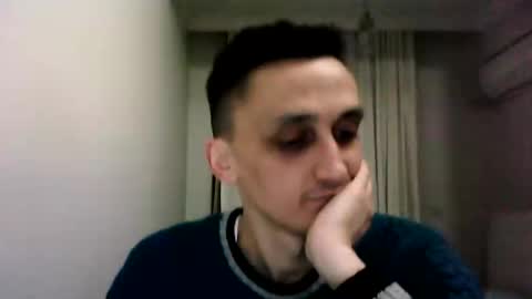 awesenheit online show from 4, 1, 2025