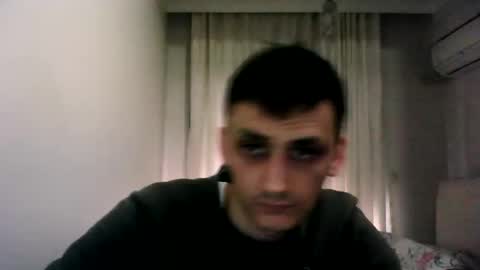 awesenheit online show from 1, 2, 2025