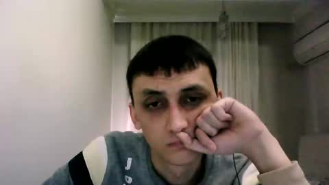 awesenheit online show from 2, 2, 2025