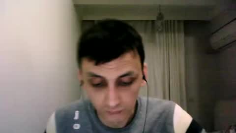 awesenheit online show from 5, 2, 2025