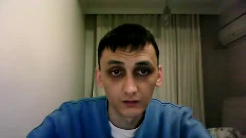 awesenheit online show from 25, 2, 2025