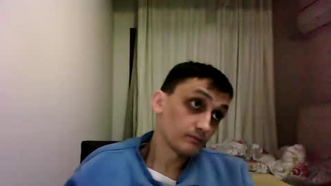 awesenheit online show from 27, 2, 2025