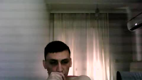 awesenheit online show from 15, 9, 2025