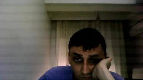 awesenheit online show from 27, 9, 2025