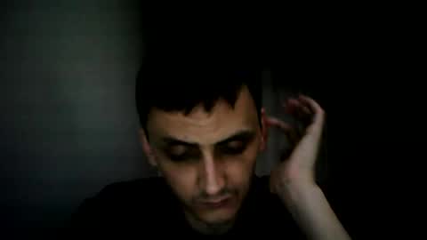 awesenheit online show from 5, 10, 2025