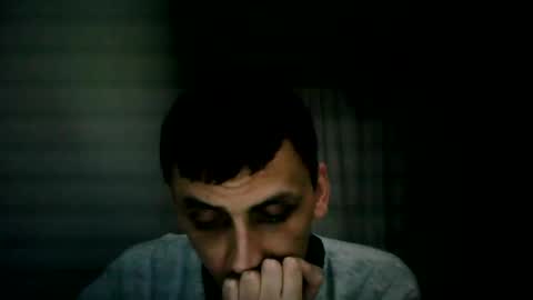 awesenheit online show from 6, 10, 2025