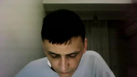 awesenheit online show from 16, 3, 2026