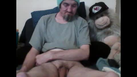 aweshite online show from 24, 1, 2025