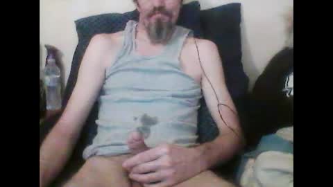 aweshite online show from 5, 3, 2025