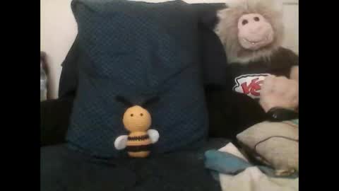 aweshite online show from 8, 3, 2025