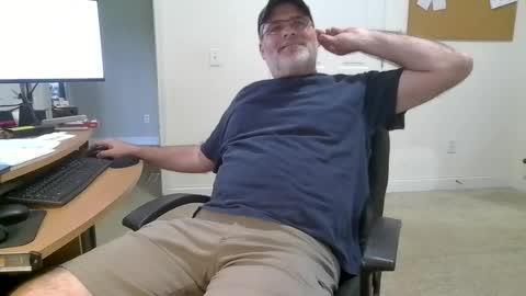 Snapshot of awesnead chatting on 29, 7, 2026 awesnead online show from 29, 7, 2026