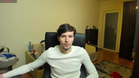 Snapshot of awesome_justin chatting on 5, 2, 2025 Justin online show from 5, 2, 2025