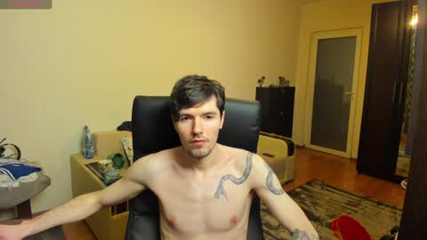 Snapshot of awesome_justin chatting on 6, 2, 2025 Justin online show from 6, 2, 2025