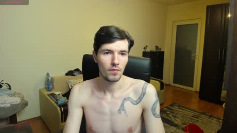 Snapshot of awesome_justin chatting on 8, 2, 2025 Justin online show from 8, 2, 2025