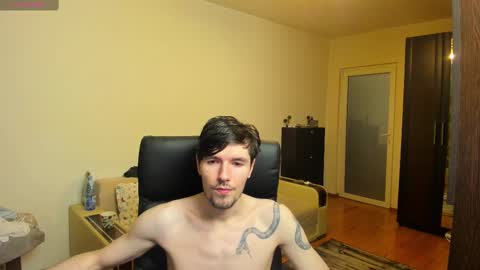 Snapshot of awesome_justin chatting on 13, 2, 2025 Justin online show from 13, 2, 2025