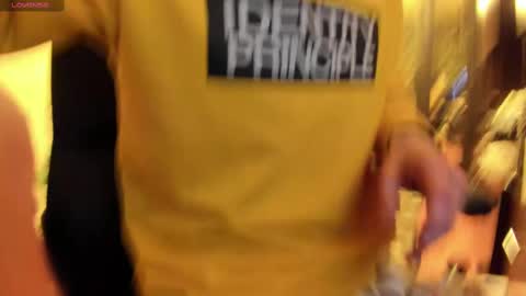 Snapshot of awesome_justin chatting on 7, 3, 2025 Justin online show from 7, 3, 2025