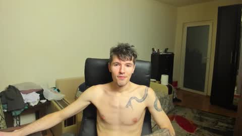 Snapshot of awesome_justin chatting on 9, 9, 2025 Justin online show from 9, 9, 2025