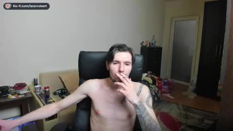 Snapshot of awesome_justin chatting on 2, 2, 2026 Justin online show from 2, 2, 2026