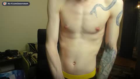 Snapshot of awesome_justin chatting on 6, 2, 2026 Justin online show from 6, 2, 2026