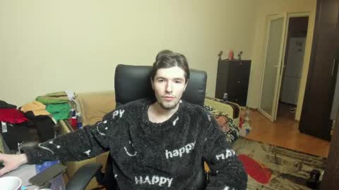 Justin online show from 15, 3, 2026