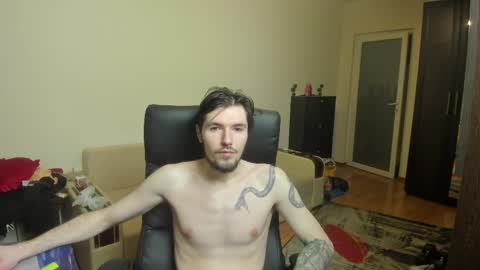 Justin online show from 2, 4, 2026