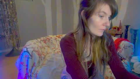 awesomeblossommm online show from 15, 1, 2026