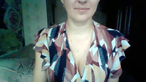 awesomeladyy online show from 4, 12, 2024