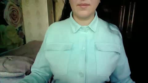 awesomeladyy online show from 13, 12, 2024