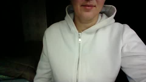 awesomeladyy online show from 17, 12, 2024