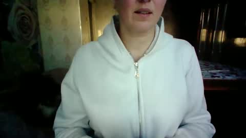 awesomeladyy online show from 4, 1, 2025