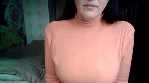 awesomeladyy online show from 17, 1, 2025