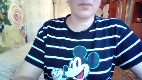 awesomeladyy online show from 3, 2, 2025