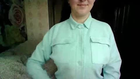 awesomeladyy online show from 22, 2, 2025