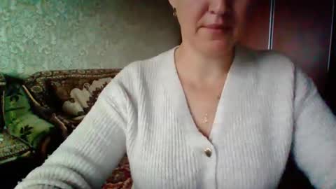 awesomeladyy online show from 30, 9, 2025