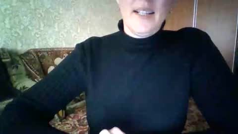 awesomeladyy online show from 19, 10, 2025