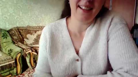 awesomeladyy online show from 31, 10, 2025