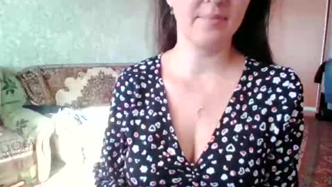 awesomeladyy online show from 2, 11, 2025