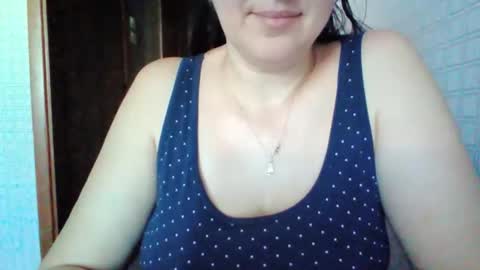 awesomeladyy online show from 4, 3, 2026