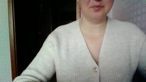 awesomeladyy online show from 8, 5, 2026