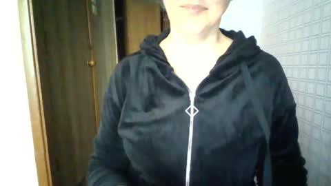 awesomeladyy online show from 11, 5, 2026