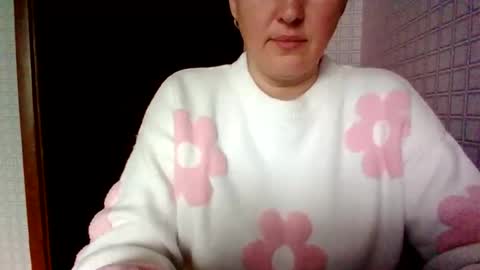 awesomeladyy online show from 2, 6, 2026