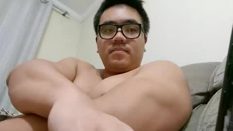 Snapshot of awesometeacher chatting on 3, 2, 2026 awesometeacher online show from 3, 2, 2026