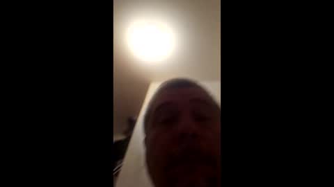 awful_markus online show from 2, 6, 2026