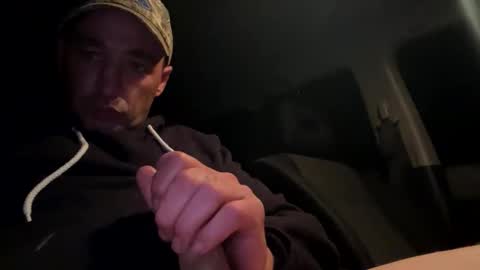 awk118 online show from 4, 4, 2026