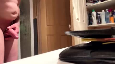 awk118 online show from 15, 4, 2026