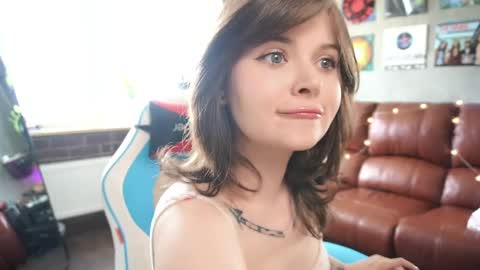 Alice online show from 2, 5, 2026