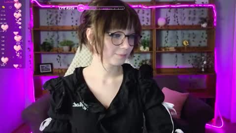 Fina online show from 14, 12, 2025